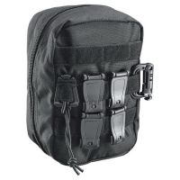Held FLEXMOUNT BAG brašna textilní voděodolná vel.M